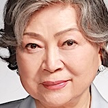 The Brave Yong Su-Jeong-Kim Yong-Rim.jpg