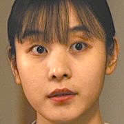 Jung Se-Hyun