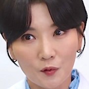 Lee Ji-Eun