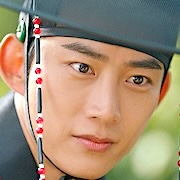 The First Night With the Duke-TaecYeon.jpeg