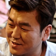 The Great Actor-Yoon Je-Moon.jpg