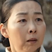 Cho Hyun-Sook