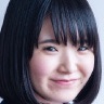 The Hungry Lion-Nanami Hidaka.jpg