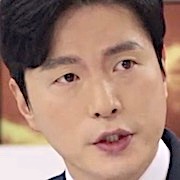 Lee Dong-Kyu