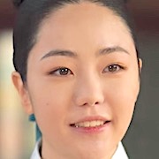 Han Sung-Yeon