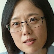 Choi Sol-Hee