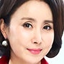 The Love in Your Eyes-Kim Kyung-Sook.jpg