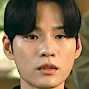 The Player 2-Master of Swindlers-Yun Ji-On.jpg
