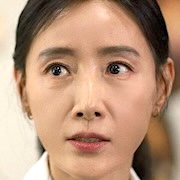 The Scarecrow-Do Ji-Won.jpg