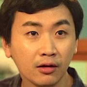 The Scarecrow-Lee Suk-Hyeong.jpg