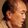 The Tiger Mask-Yoichi Nukumizu.jpg