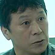 The Trunk-Kim Roe-Ha.jpg