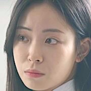 Han Ji-Hyo