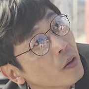 Lee Yoon-Jae