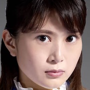 The Woman of S.R.I.- The Movie-Aimi Satsukawa.jpg