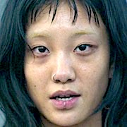 Seo Yi-Ra