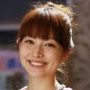 The Wrong Man-Megumi Sato.jpg