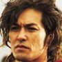 Thermae Romae II-Kazuki Kitamura.jpg