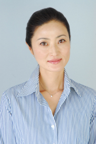 Tomoko Takaya-p1.jpg
