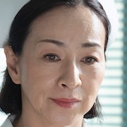Transparent Cradle-Mieko Harada.jpg