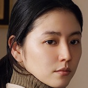 Tsuioku-Masami Nagasawa.jpg