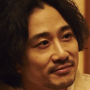Two Rooms Two Nights-Baek Do-Bin.jpg