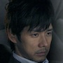 Umi de no Hanashi-Hidetoshi Nishijima.jpg .jpg