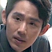 Kim Woo-Jin