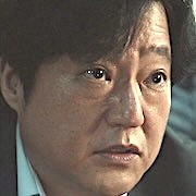 Villains-Kwak Do-Won001.jpg