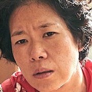 Virus KM-Yum Hye-Ran.jpg