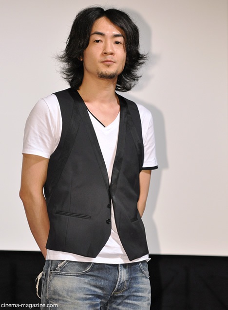Wasei Suma-p1.jpg