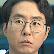 Lee Hyun-Kyun