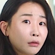 Seo Ye-Ran