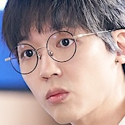 Would You Marry Me-Jang Se-Hyun.jpg