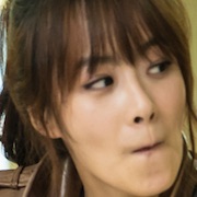 You Call It Passion-Ryoo Hyoun-Kyoung.jpg