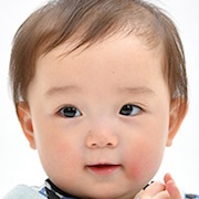 3 Papas-Ren Ishiduka.jpg