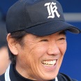 Again-Tokuma Nishioka.jpg