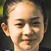 Aimitagai-Tamaki Shiratori.jpg