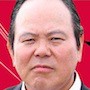 Asunaro 337 Hyoshi-Hongkong.jpg