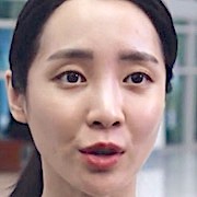 Je Seung-Hyun