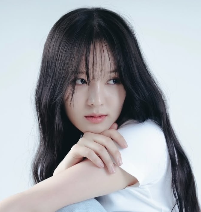 Baek Seo-Ra-p.jpg