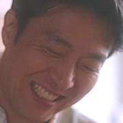 Kang Myoung-Soo