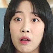 Yoo Ji-Yeon