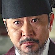 Bae Ki-Bum