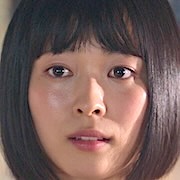 Can This Love Be Translated-Hana Kawamura.jpg