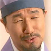 Song Hoon
