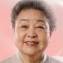 Cheer Up On Love-Kang Bu-Ja.jpg