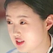 Kim Su-Yeon