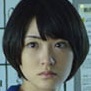 Corpse Party- Book of Shadows-Rina Ikoma.jpg