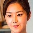 Cross-Yuko Fueki.jpg